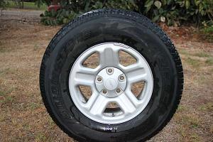 Click image for larger version. 

Name:	4.jpg 
Views:	125 
Size:	99.9  
ID:	64617