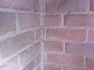 Click image for larger version. 
Name:	_1_~2.JPG 
Views:	154 
Size:	116.4 чймебййи 
ID:	64648