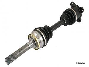 Click image for larger version. 

Name:	40737134.jpg 
Views:	124 
Size:	25.3  
ID:	64651