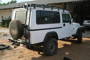 Click image for larger version. 

Name:	IMG_7277.jpg 
Views:	135 
Size:	180.0  
ID:	64657