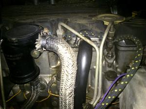 Click image for larger version. 

Name:	DSC_0273.JPG 
Views:	154 
Size:	148.1  
ID:	64668