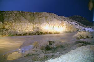 Click image for larger version. 

Name:	p2 (Medium).jpg 
Views:	89 
Size:	243.4  
ID:	64681