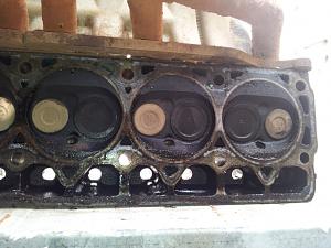 Click image for larger version. 

Name:	20121003_140628.jpg 
Views:	99 
Size:	250.6  
ID:	64698
