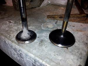 Click image for larger version. 

Name:	20121003_180233.jpg 
Views:	101 
Size:	258.6  
ID:	64708
