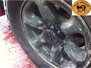 Click image for larger version. 

Name:	שקופית1.JPG 
Views:	146 
Size:	109.1  
ID:	64740