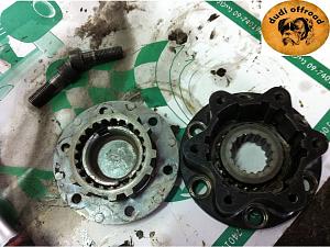 Click image for larger version. 

Name:	שקופית2.JPG 
Views:	167 
Size:	98.0  
ID:	64741