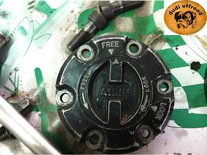 Click image for larger version. 

Name:	שקופית3.JPG 
Views:	156 
Size:	90.5  
ID:	64742