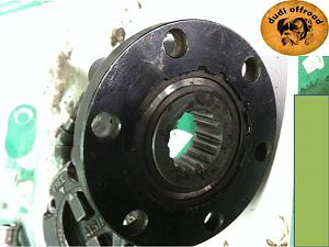 Click image for larger version. 

Name:	שקופית4.JPG 
Views:	143 
Size:	66.5  
ID:	64743