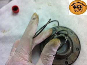 Click image for larger version. 

Name:	שקופית11.JPG 
Views:	172 
Size:	50.4  
ID:	64749