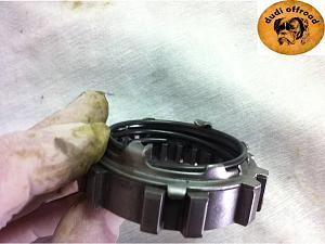 Click image for larger version. 

Name:	שקופית12.JPG 
Views:	166 
Size:	64.0  
ID:	64750