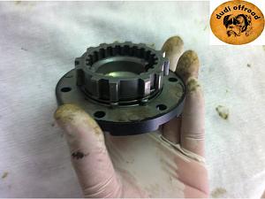 Click image for larger version. 

Name:	שקופית13.JPG 
Views:	142 
Size:	56.3  
ID:	64751