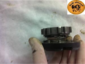 Click image for larger version. 

Name:	שקופית15.JPG 
Views:	158 
Size:	46.3  
ID:	64753