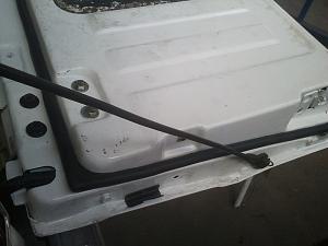 Click image for larger version. 

Name:	Jimmy_22.jpg 
Views:	124 
Size:	118.6 KB 
ID:	64768