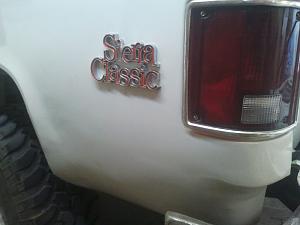 Click image for larger version. 

Name:	Jimmy_23.jpg 
Views:	276 
Size:	114.9  
ID:	64769