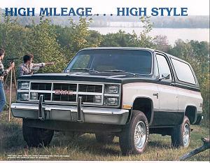 Click image for larger version. 

Name:	1983%20GMC%20Jimmy-03.jpg 
Views:	509 
Size:	271.2  
ID:	65102
