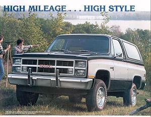 Click image for larger version. 

Name:	1983%20GMC%20Jimmy-03.jpg 
Views:	481 
Size:	271.2  
ID:	65102