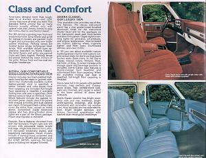 Click image for larger version. 

Name:	1983%20GMC%20Jimmy-04.jpg 
Views:	414 
Size:	298.1  
ID:	65103