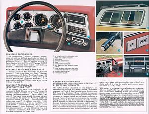 Click image for larger version. 

Name:	1983%20GMC%20Jimmy-05.jpg 
Views:	480 
Size:	290.5  
ID:	65104
