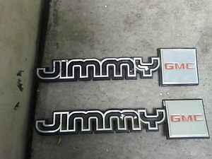 Name:  new_jimmy_Emblem.jpg
Views: 869
Size:  19.2 