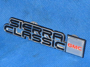 Name:  new_sierraclassic_Emblem.jpg
Views: 843
Size:  23.1 