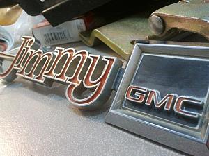 Click image for larger version. 

Name:	Old_Jimmy_emblem.jpg 
Views:	481 
Size:	91.0  
ID:	65107
