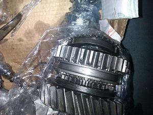 Click image for larger version. 

Name:	IMG_20121006_180420_s.jpg 
Views:	116 
Size:	296.3  
ID:	65117