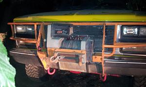 Click image for larger version. 

Name:	2012-10-07 18.11.58.jpg 
Views:	299 
Size:	406.3  
ID:	65178