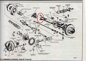 Click image for larger version. 

Name:	דנה 60.jpg 
Views:	189 
Size:	360.2  
ID:	65197