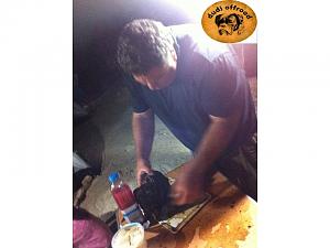 Click image for larger version. 

Name:	1שקופית1.JPG 
Views:	126 
Size:	58.7  
ID:	65207
