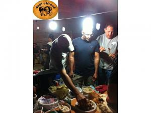 Click image for larger version. 

Name:	3שקופית3.JPG 
Views:	128 
Size:	61.9  
ID:	65208