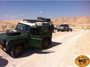 Click image for larger version. 

Name:	שקופית5.JPG 
Views:	119 
Size:	82.8  
ID:	65210