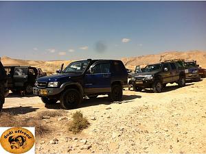 Click image for larger version. 

Name:	שקופית6.JPG 
Views:	117 
Size:	98.9  
ID:	65211