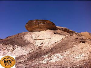 Click image for larger version. 

Name:	שקופית8.JPG 
Views:	121 
Size:	116.8  
ID:	65212