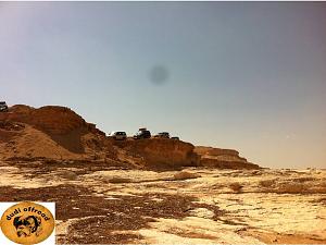 Click image for larger version. 

Name:	שקופית11.JPG 
Views:	119 
Size:	87.7  
ID:	65213