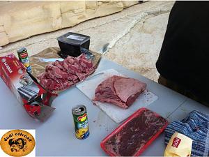 Click image for larger version. 

Name:	שקופית19.JPG 
Views:	206 
Size:	88.7  
ID:	65217