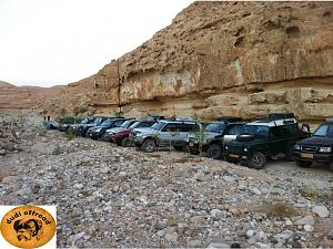 Click image for larger version. 

Name:	שקופית20.JPG 
Views:	125 
Size:	127.8  
ID:	65218