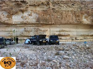 Click image for larger version. 

Name:	שקופית21.JPG 
Views:	126 
Size:	132.4  
ID:	65219