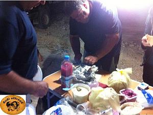 Click image for larger version. 

Name:	שקופית29.JPG 
Views:	125 
Size:	86.7  
ID:	65222