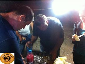 Click image for larger version. 

Name:	שקופית30.JPG 
Views:	125 
Size:	76.2  
ID:	65223
