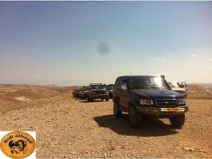 Click image for larger version. 

Name:	שקופית34.JPG 
Views:	129 
Size:	91.5  
ID:	65225