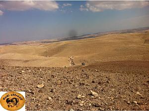 Click image for larger version. 

Name:	שקופית38.JPG 
Views:	132 
Size:	123.9  
ID:	65226