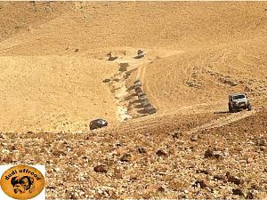 Click image for larger version. 

Name:	שקופית39.JPG 
Views:	126 
Size:	130.9  
ID:	65227