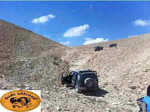 Click image for larger version. 

Name:	שקופית1.JPG 
Views:	140 
Size:	145.5  
ID:	65230