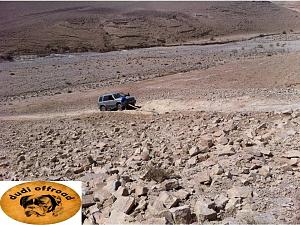 Click image for larger version. 

Name:	שקופית5.JPG 
Views:	130 
Size:	174.5  
ID:	65231