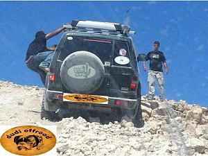 Click image for larger version. 

Name:	שקופית6.JPG 
Views:	127 
Size:	98.6  
ID:	65232