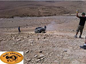 Click image for larger version. 

Name:	שקופית9.JPG 
Views:	131 
Size:	170.3  
ID:	65233