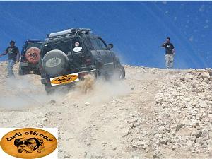 Click image for larger version. 

Name:	שקופית14.JPG 
Views:	137 
Size:	103.5  
ID:	65234