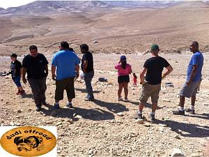 Click image for larger version. 

Name:	שקופית17.JPG 
Views:	109 
Size:	148.5  
ID:	65236