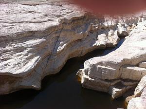 Click image for larger version. 

Name:	246424_4650007487585_48653742_n.jpg 
Views:	108 
Size:	100.9  
ID:	65238