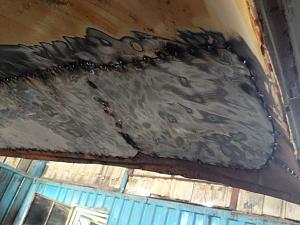 Click image for larger version. 

Name:	גג פ 1.jpeg 
Views:	125 
Size:	226.2  
ID:	65278